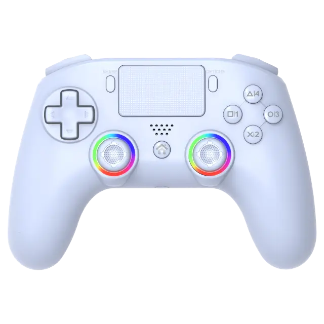 Subsonic Wireless Controller Ps5 PS5/PS5 SLIM - PlayStation 5