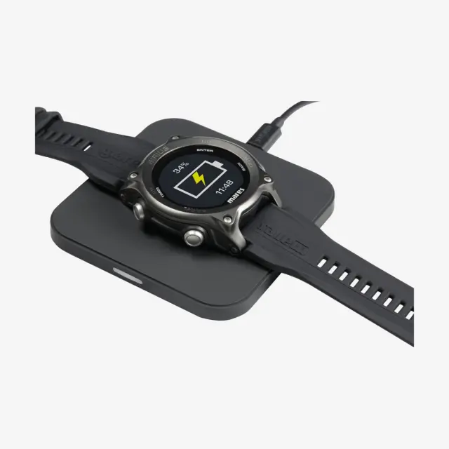Mares Computer Dive Sirius 2