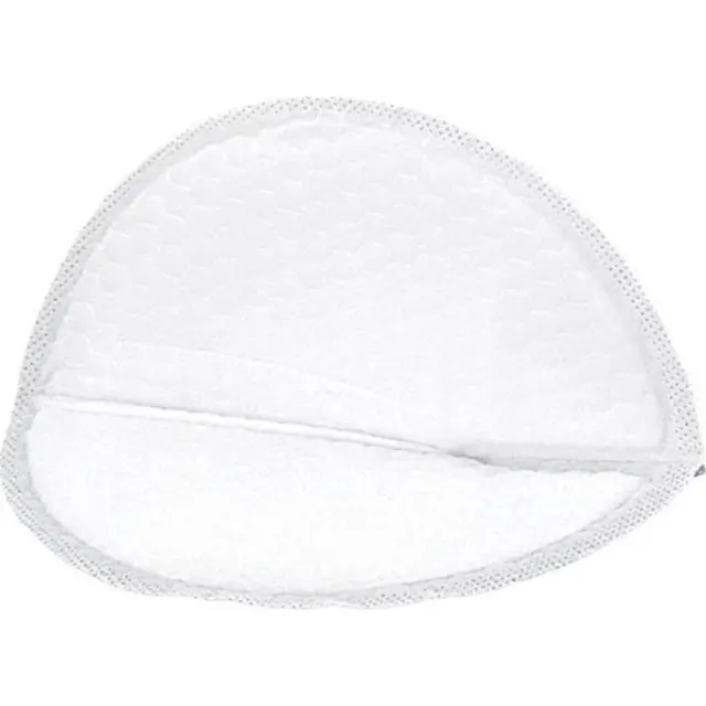 Επιθέματα στήθους 25τ. Ultra dry Kikka Boo 31304040007 3