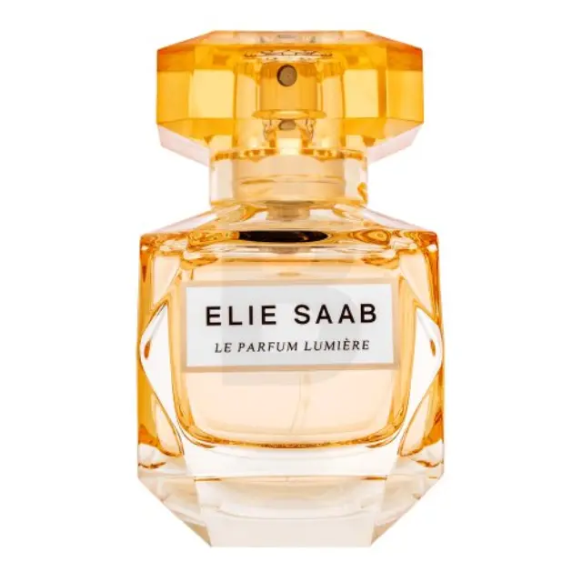 Elie Saab Le Parfum Lumiere Eau de Parfum for women 30 ml