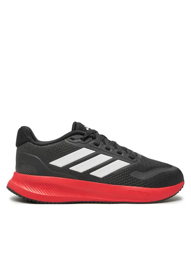 Runfalcon 5 IH0314 - 39 1/3
