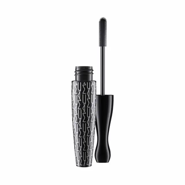 In Extreme Dimension 3D Black Lash Mascara 12g