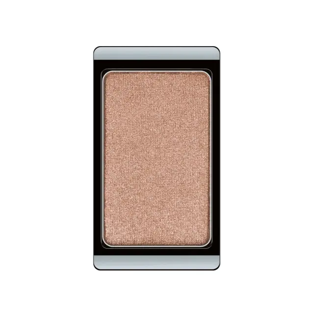 Artdeco Eyeshadow Pearl Σκιά Ματιών με Πέρλα 0.8g - 210 Golden Highlights