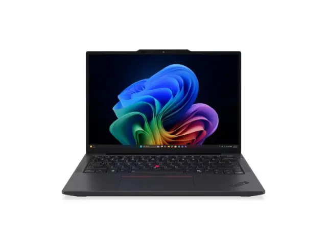Lenovo Laptop ThinkPad X13 Gen 7 13.3'' Ultra 7 355 32GB 1TB SSD Intel Graphics W11P 3Y (21YH004PGM)