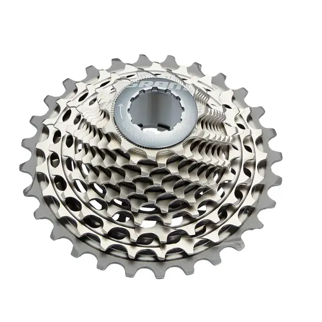 ΚΑΣΕΤΑ SRAM XG-1190 016 11-28 11 ΤΑΧΥΤΗΤΩΝ A2