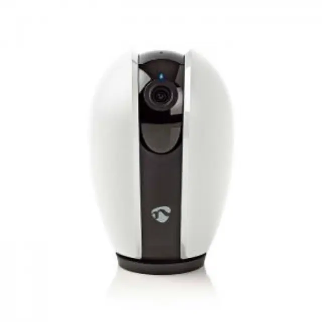 WiFi Smart IP κάμερα Pan/Tilt Full HD 1080P. 3