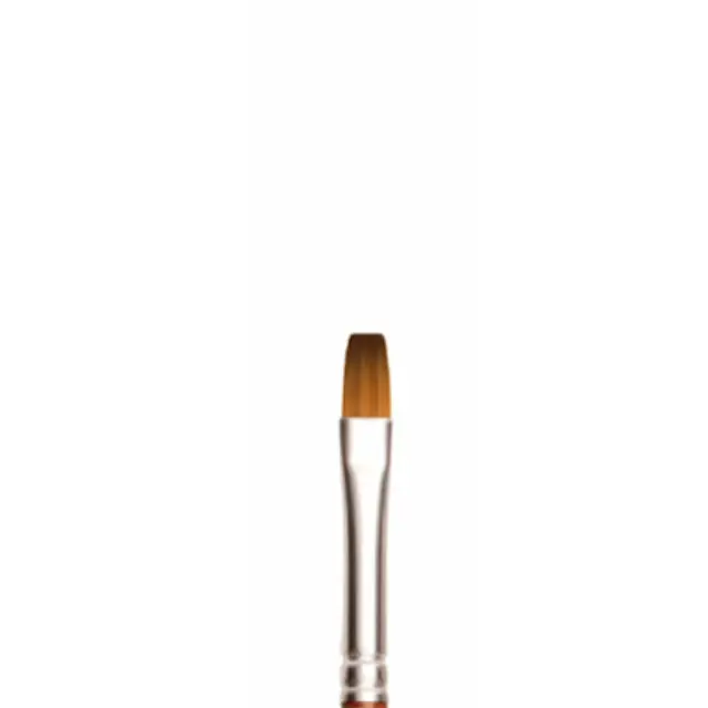 Πινέλο Raphael Precision Flat 8930 - 8
