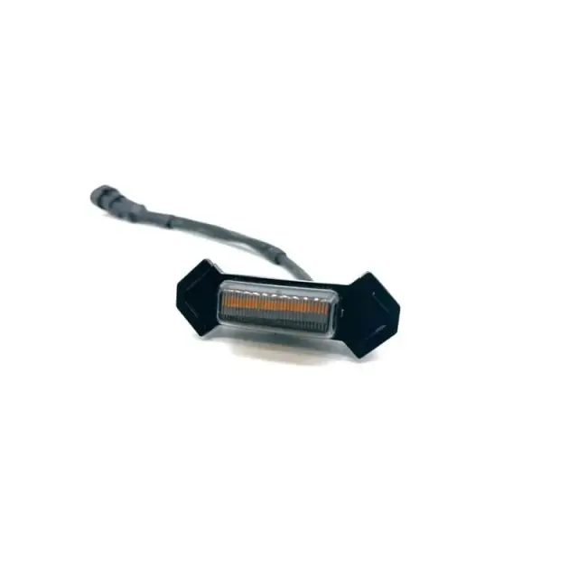 LED Φώτα ημέρας - LED Daytime lights 101585