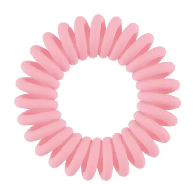 Invisibobble Original Retro Dreamin 50 Shades of Hue (3τμχ) 3