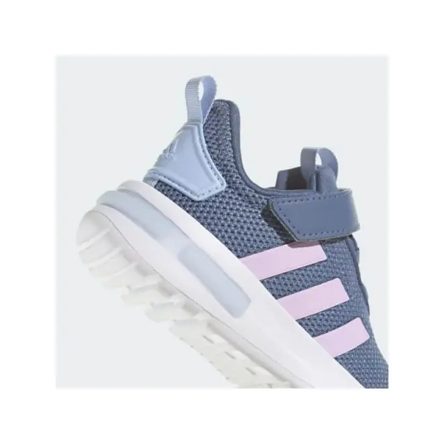 Adidas Racer IG4913 - 23 3