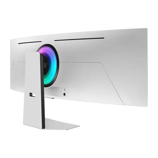 Samsung Monitor 49" Odyssey OLED G9 LS49DG950SUXEN OLED DQHD (LS49DG950SUXEN) 3