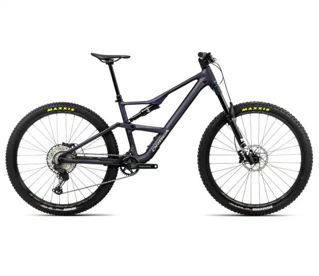 ΠΟΔΗΛΑΤΟ ORBEA OCCAM SL H10 29'' 026 - ΜΠΛΕ - LARGE