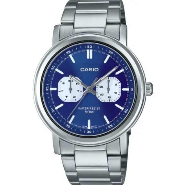 Casio Enticer MTP-E335D-2E1VDF