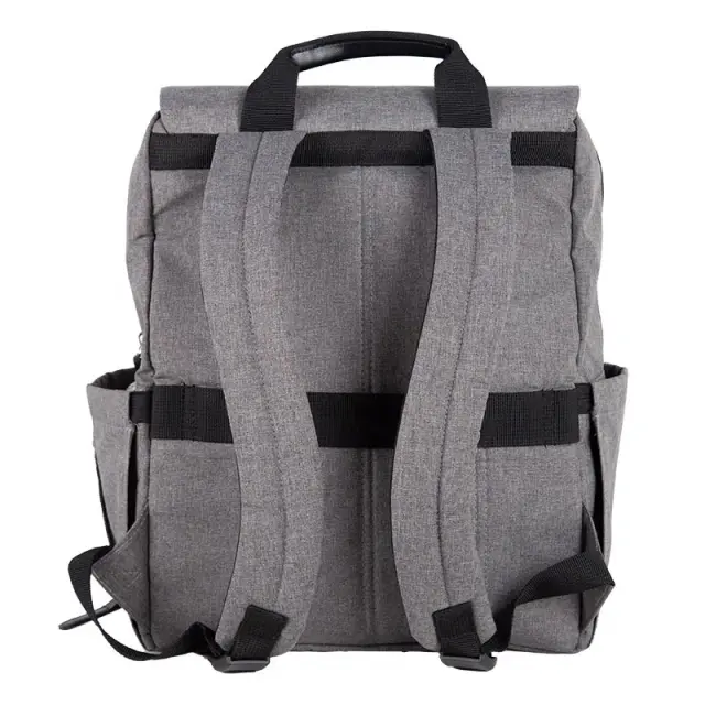 Babywise Travel Mom Diaper Bag 2