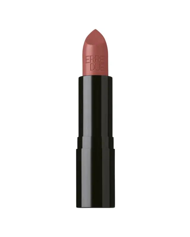 Erre Due Full Color Lipstick 3.5ml | Απόχρωση 442 Chasing Agatha
