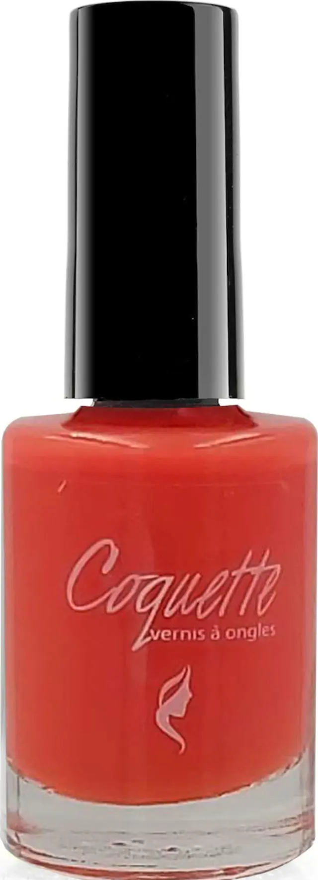 Isabelle Dupont Coquette 768 12ml