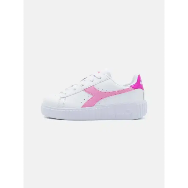 Diadora Games Step 101.177376 01 D0588 - 39