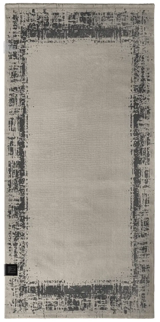 ΣΕΤ ΚΡΕΒΑΤΟΚΑΜΑΡΑΣ SIENNA VISON 3PCS SET