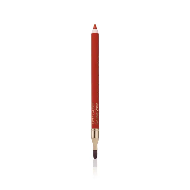 Estee Lauder Double Wear Stay-in-place Lip Pencil 1.2g | Απόχρωση 333 Persuasive