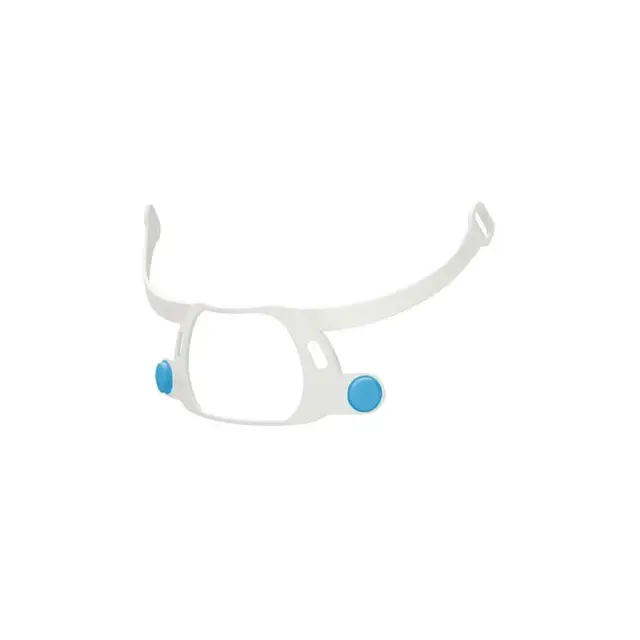 AirFit F40 Πλαίσιο Μάσκας Resmed