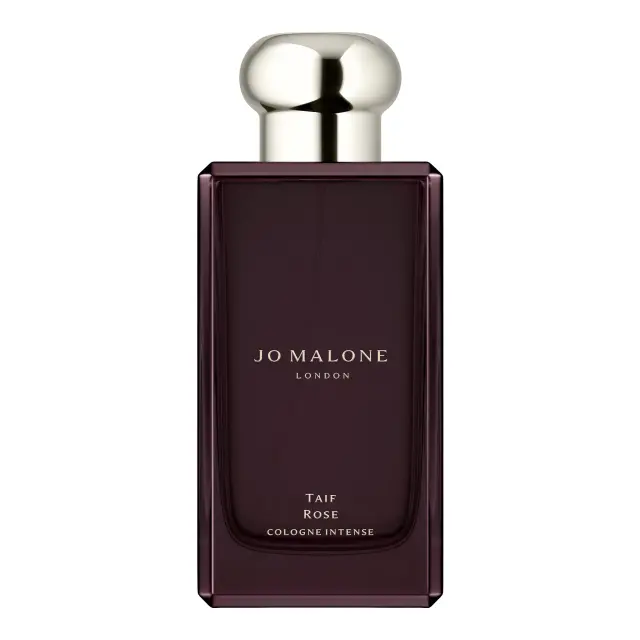 Taif Rose Cologne Intense 100ml