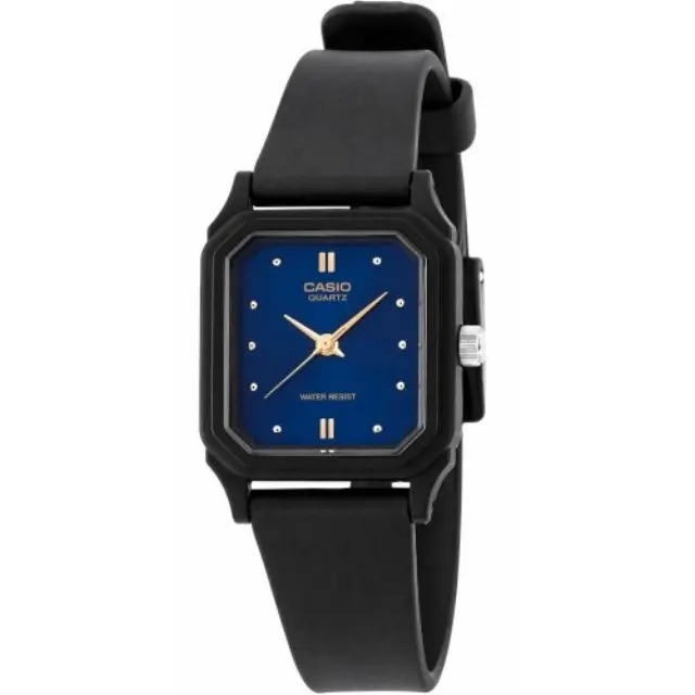 Casio Timeless LQ-142E-2ADF