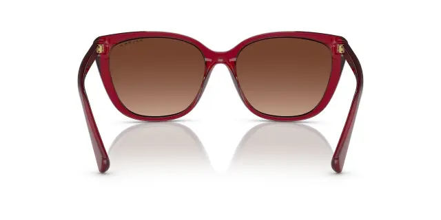 Γυαλιά Ηλίου Ralph RA5274 5800T5 Ντεγκραντέ Polarized (Ralph) (RA5274 5800T5) 3
