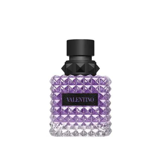 Born in Roma Donna Purple Eau De Parfum