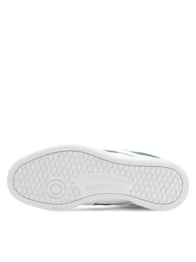 Reebok BB 4000 II IE6833 Shoes Women 3