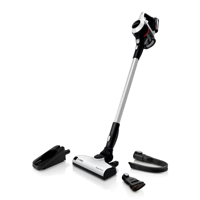 ΣΚΟΥΠΑ STICK UNLIMITED BCS 61113 BOSCH