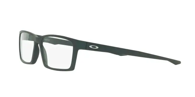 Γυαλιά Οράσεως Oakley OVERHEAD OX8060 806004 (Oakley) (OX8060 806004) 3