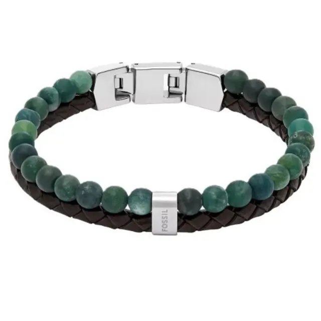 Fossil JF04854040
