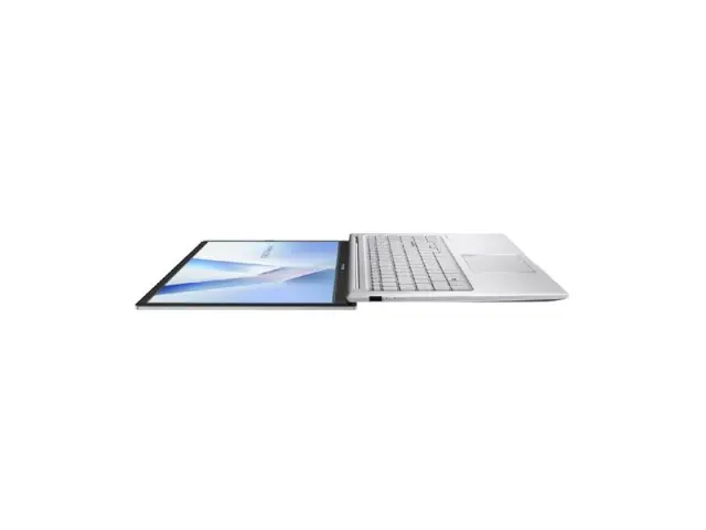 ASUS Laptop Vivobook 15 X1504MA-BQ759W15.6'' Core 5 315/8GB 512GB SSD Windows 11 Home 2Y Warranty (90NB17I2-M01AL0) 3