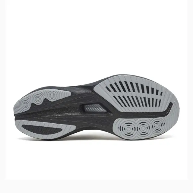 Saucony Men's Endorphin Speed 5 Λαδί S21007-140 (Saucony) 3