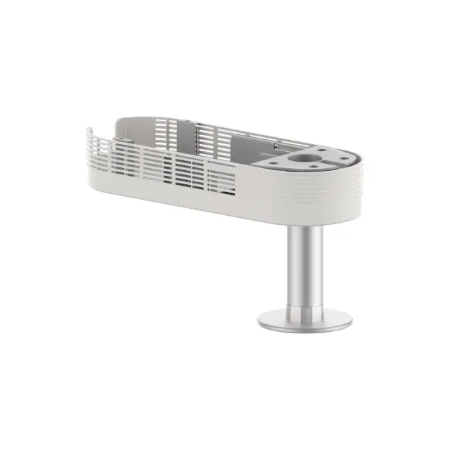 XGIMI Ceiling Mount