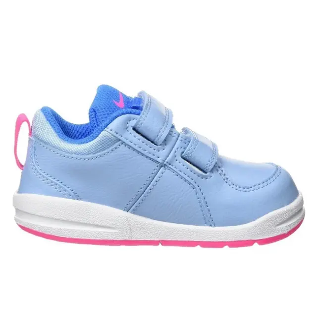 Nike Pico 4 TDV 454478-405 - 26 3