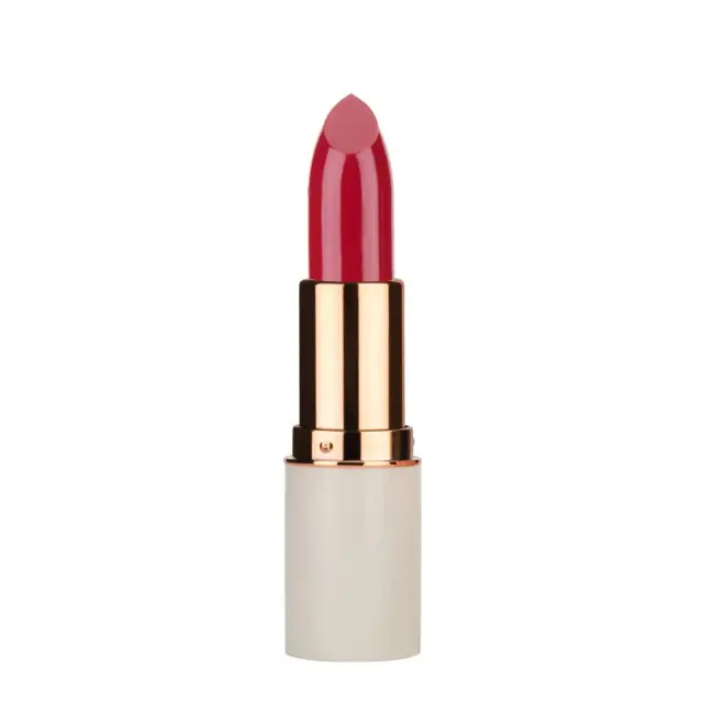 MD Professionnel Volume Up Lipistick 38