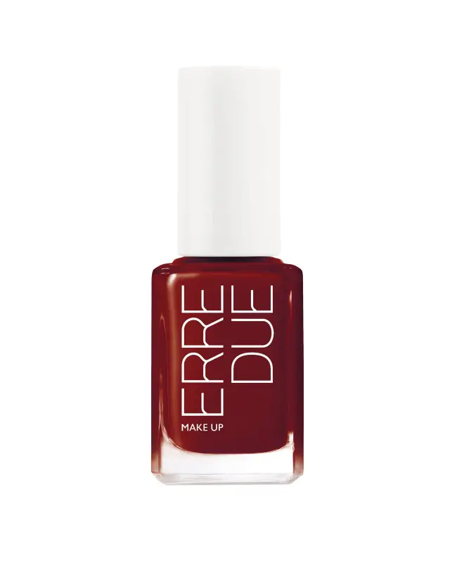 Erre Due Exclusive Nail Laquer | Απόχρωση 714 Trash Glam