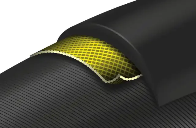 ΕΛΑΣΤΙΚΟ CONTINENTAL GATORSKIN 700x28 ΔΙΠΛΩΤΟ 3
