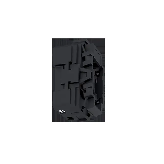 MODYS ΜΗΧΑΝΙΣΜΟΣ ΑΠΛΟΥ ΔΙΑΚΟΠΤΗ 1P 10AX 250VAC IP20 / 10101332993