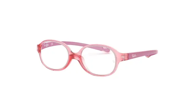 Γυαλιά Οράσεως Ray Ban Junior RY 1587 3767 (Ray Ban Junior) (RY 1587 3767)