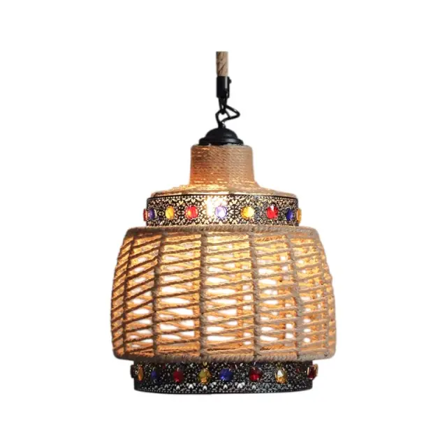 Φωτιστικό οροφής Rustic - 99 - 431399