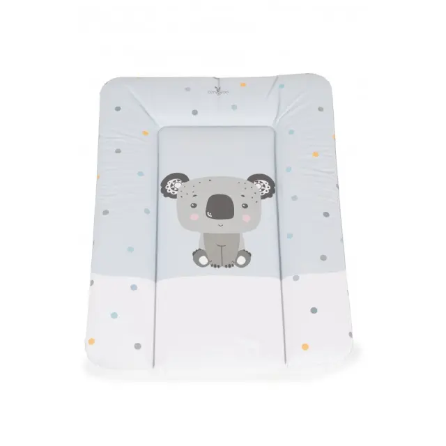 Cangaroo Μαλακή Αλλαξιέρα 50*70cm Koala 3800146268961