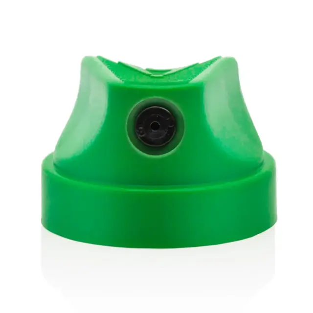 MONTANA Level 2 Cap – Fine Skinny Lines 2.5cm