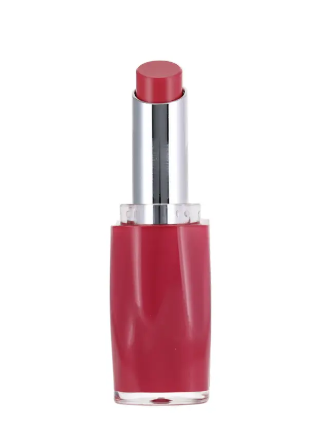Lip Melt Super Glossy Lip Colour Snug W7