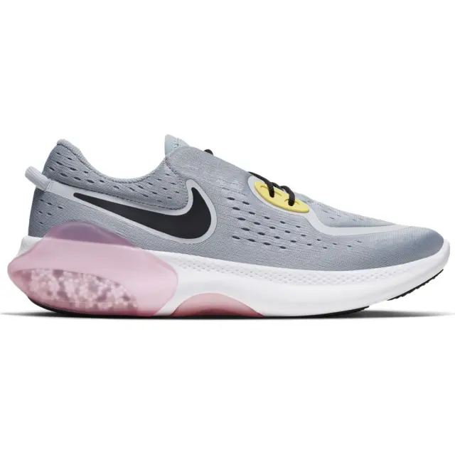 Nike Joyride Dual Run CD4365-402 - 43