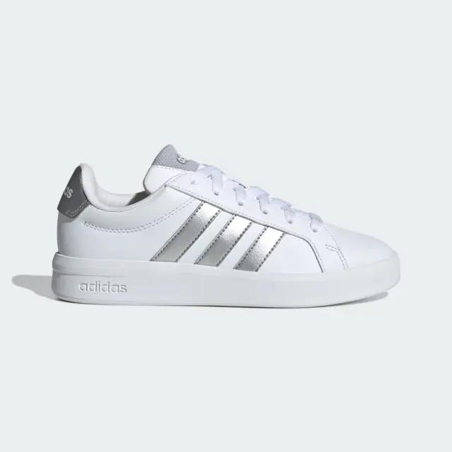 adidas sportswear Grand Court 3.0 Παιδικά Παπούτσια JP9363 - 40