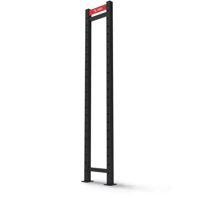 AMILA Κολόνα Storage Rack Arkon Pillar 1.8 (95258)