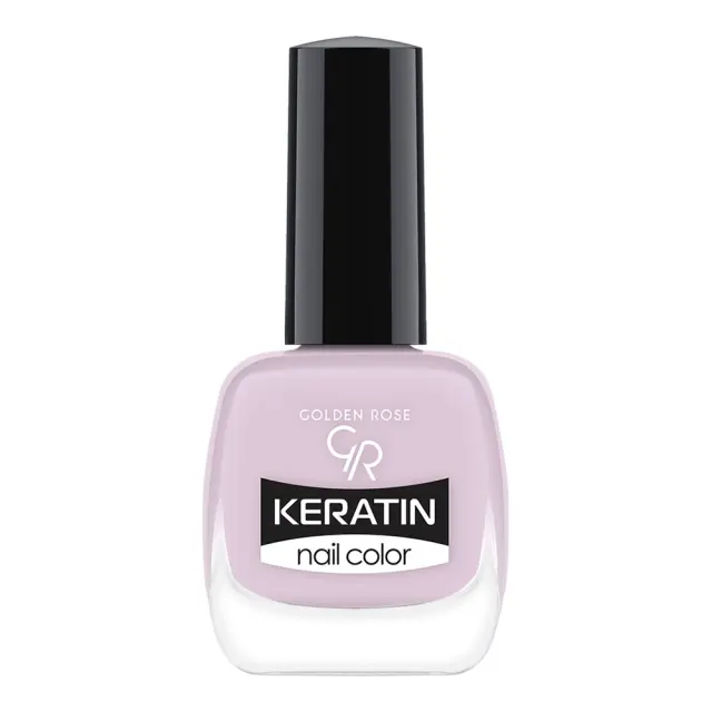 Keratin Nail Color GR 10.5ml 57