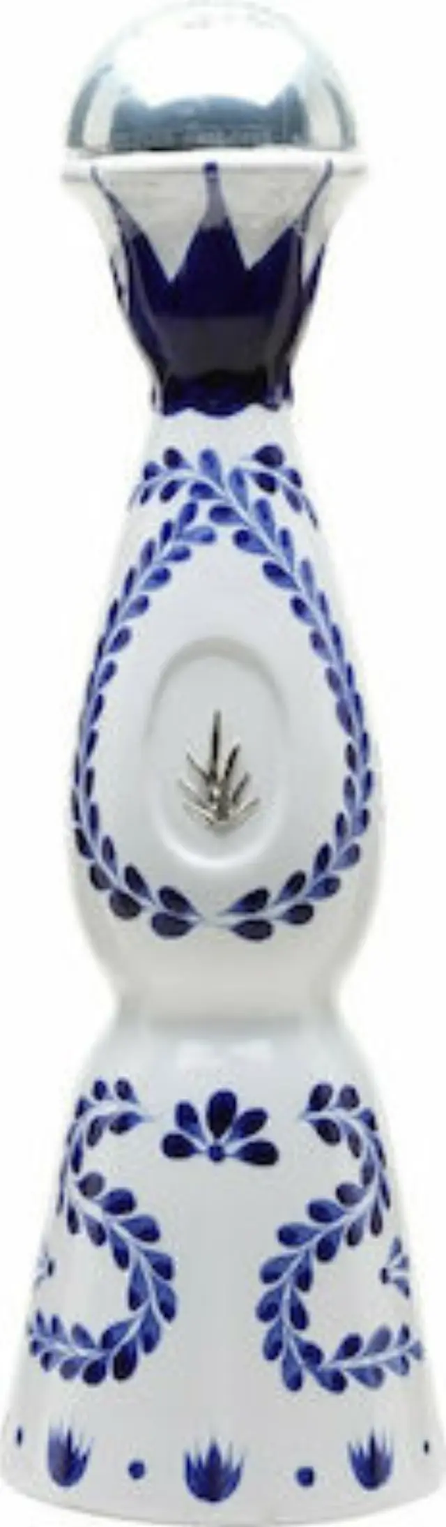 CLASE AZUL REPOSADO 700ML